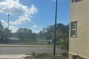 310 W Dixie Ave, Leesburg, FL 34748 - Photo 22