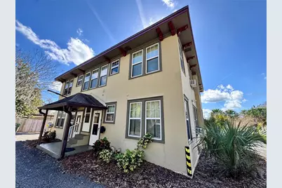 310 W Dixie Avenue, Leesburg, FL 34748 - Photo 2