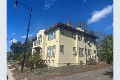 310 W Dixie Avenue, Leesburg, FL 34748 - Photo 20