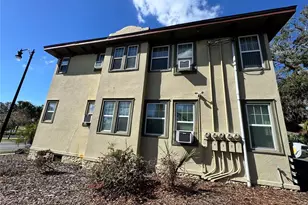 310 W Dixie Ave, Leesburg, FL 34748 - Photo 12