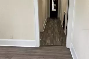 310 W Dixie Ave, Leesburg, FL 34748 - Photo 24