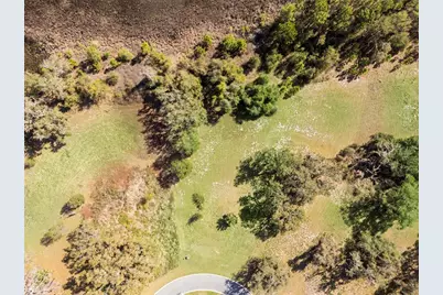 476 Long and Winding Rd, Howey in the Hills, FL 34737 - Photo 14