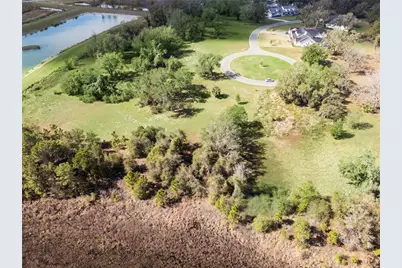 476 Long and Winding Rd, Howey in the Hills, FL 34737 - Photo 4