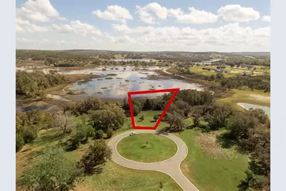 476 Long and Winding Rd, Howey in the Hills, FL 34737 - Photo 6