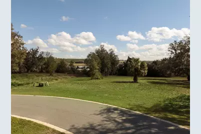 476 Long and Winding Rd, Howey in the Hills, FL 34737 - Photo 18