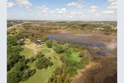 476 Long and Winding Rd, Howey in the Hills, FL 34737 - Photo 12