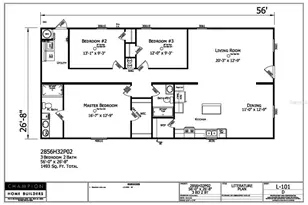 17442 Eve Dr, Montverde, FL 34756 - Photo 2