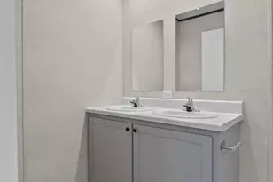 17442 Eve Dr, Montverde, FL 34756 - Photo 26
