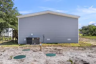 17442 Eve Dr, Montverde, FL 34756 - Photo 8