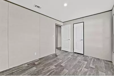 17442 Eve Drive, Montverde, FL 34756 - Photo 30