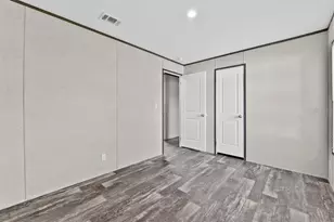 17442 Eve Dr, Montverde, FL 34756 - Photo 30