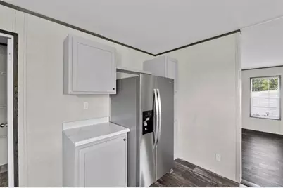 17442 Eve Drive, Montverde, FL 34756 - Photo 16