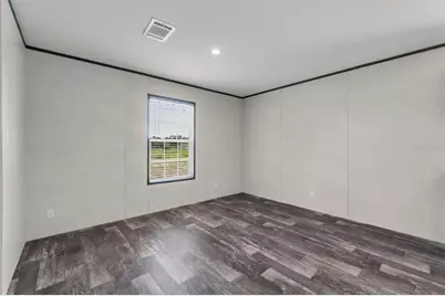 17442 Eve Drive, Montverde, FL 34756 - Photo 14