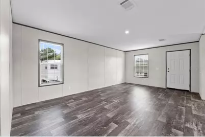 17442 Eve Drive, Montverde, FL 34756 - Photo 8