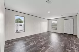 17442 Eve Dr, Montverde, FL 34756 - Photo 8