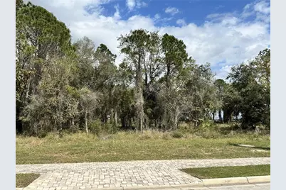 17233 Etruscan Lane, Montverde, FL 34756 - Photo 1