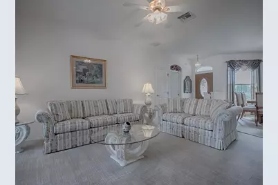 33409 Pennbrooke Parkway, Leesburg, FL 34748 - Photo 6