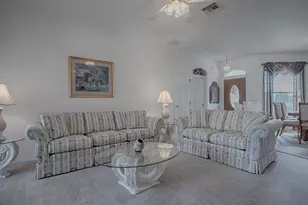 33409 Pennbrooke Pkwy, Leesburg, FL 34748 - Photo 6