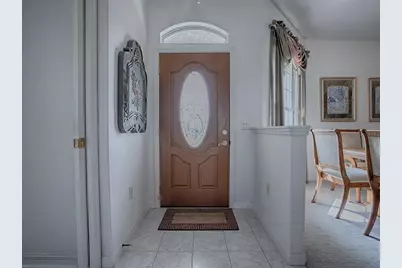 33409 Pennbrooke Parkway, Leesburg, FL 34748 - Photo 4