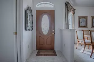 33409 Pennbrooke Pkwy, Leesburg, FL 34748 - Photo 4