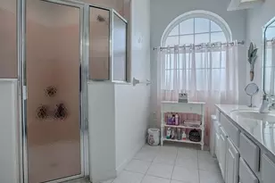 33409 Pennbrooke Pkwy, Leesburg, FL 34748 - Photo 22