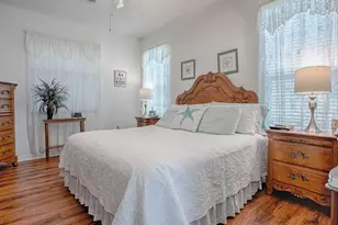 33409 Pennbrooke Pkwy, Leesburg, FL 34748 - Photo 18