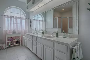 33409 Pennbrooke Pkwy, Leesburg, FL 34748 - Photo 24