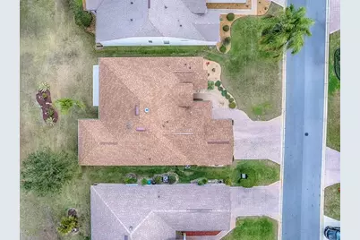 33409 Pennbrooke Parkway, Leesburg, FL 34748 - Photo 2