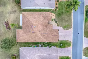 33409 Pennbrooke Pkwy, Leesburg, FL 34748 - Photo 2