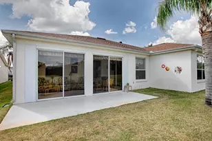 33409 Pennbrooke Pkwy, Leesburg, FL 34748 - Photo 34