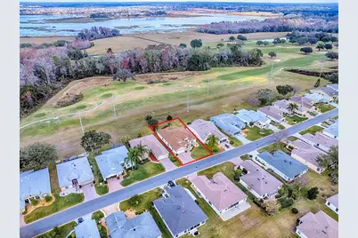 33409 Pennbrooke Parkway, Leesburg, FL 34748 - Photo 38