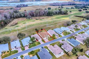 33409 Pennbrooke Pkwy, Leesburg, FL 34748 - Photo 38