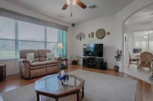 33409 Pennbrooke Pkwy, Leesburg, FL 34748 - Photo 14