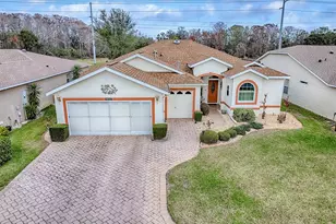 33409 Pennbrooke Pkwy, Leesburg, FL 34748 - Photo 36