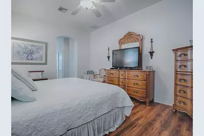 33409 Pennbrooke Parkway, Leesburg, FL 34748 - Photo 20