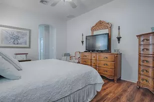 33409 Pennbrooke Pkwy, Leesburg, FL 34748 - Photo 20