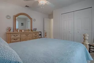 33409 Pennbrooke Pkwy, Leesburg, FL 34748 - Photo 24