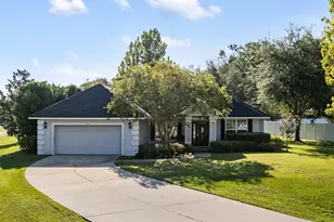 1603 Brookstone Ln, Fruitland Park, FL 34731 - Photo 1