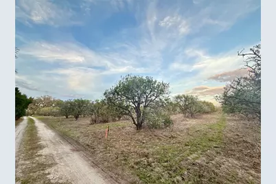 000 SE Se 165th Avenue, Weirsdale, FL 32195 - Photo 2