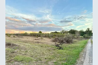 000 SE Se 165th Avenue, Weirsdale, FL 32195 - Photo 1