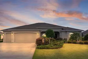 2935 Cedar Grove Loop, The Villages, FL 32163 - Photo 4