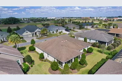 2935 Cedar Grove Loop, The Villages, FL 32163 - Photo 50