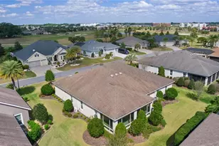 2935 Cedar Grove Loop, The Villages, FL 32163 - Photo 50