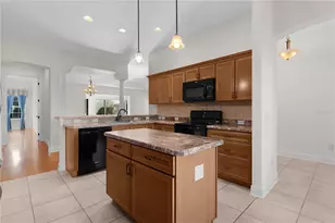 2935 Cedar Grove Loop, The Villages, FL 32163 - Photo 18