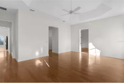 2935 Cedar Grove Loop, The Villages, FL 32163 - Photo 30