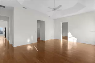 2935 Cedar Grove Loop, The Villages, FL 32163 - Photo 30