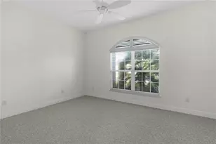 2935 Cedar Grove Loop, The Villages, FL 32163 - Photo 24