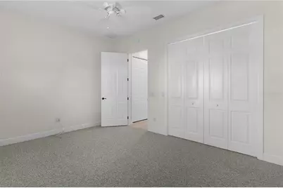 2935 Cedar Grove Loop, The Villages, FL 32163 - Photo 26