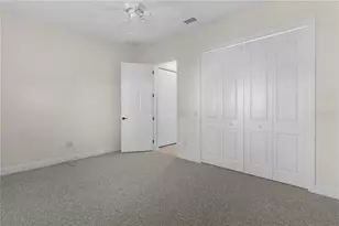 2935 Cedar Grove Loop, The Villages, FL 32163 - Photo 26