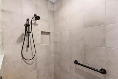 2935 Cedar Grove Loop, The Villages, FL 32163 - Photo 38